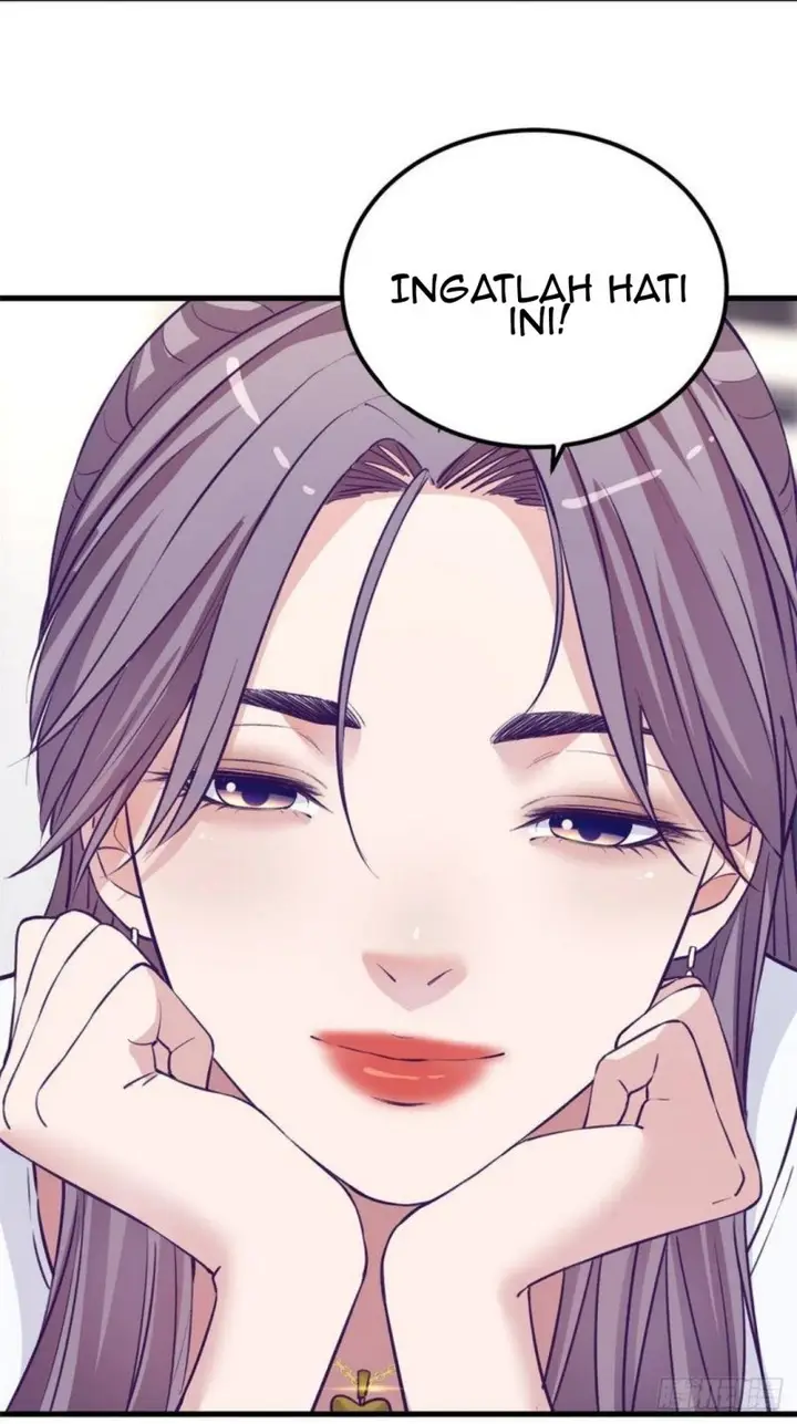 image-komik-my-exclusive-dream-world-adventures-chapter-98-41/54