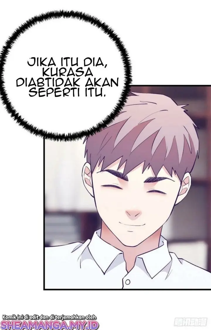 image-komik-my-exclusive-dream-world-adventures-chapter-98-42/54
