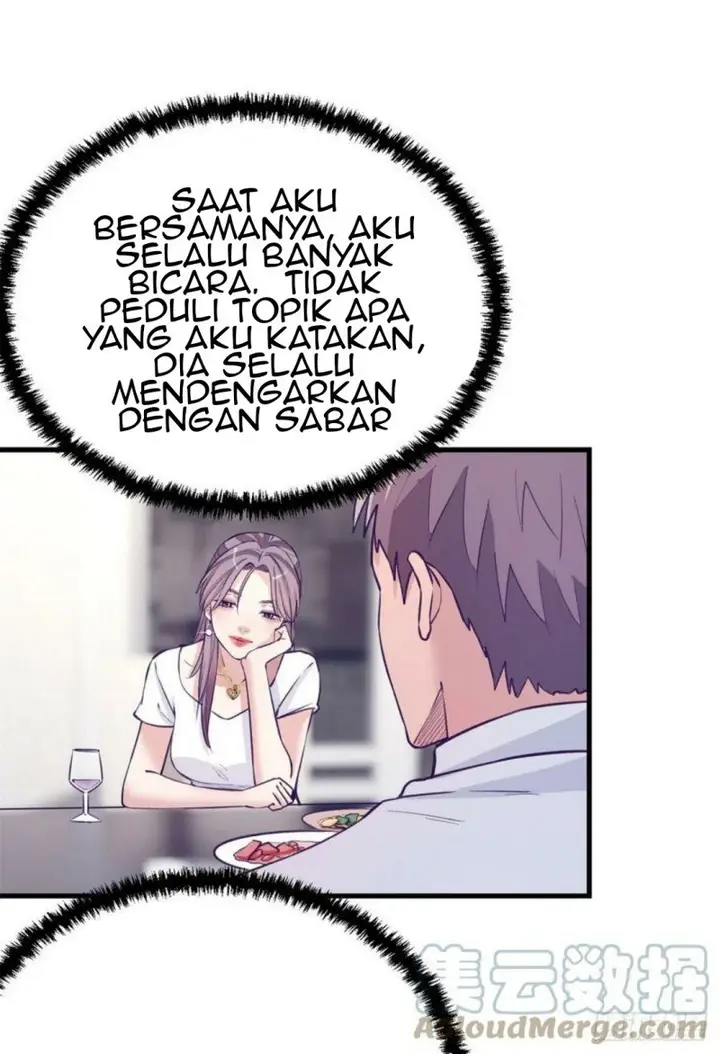 image-komik-my-exclusive-dream-world-adventures-chapter-98-43/54