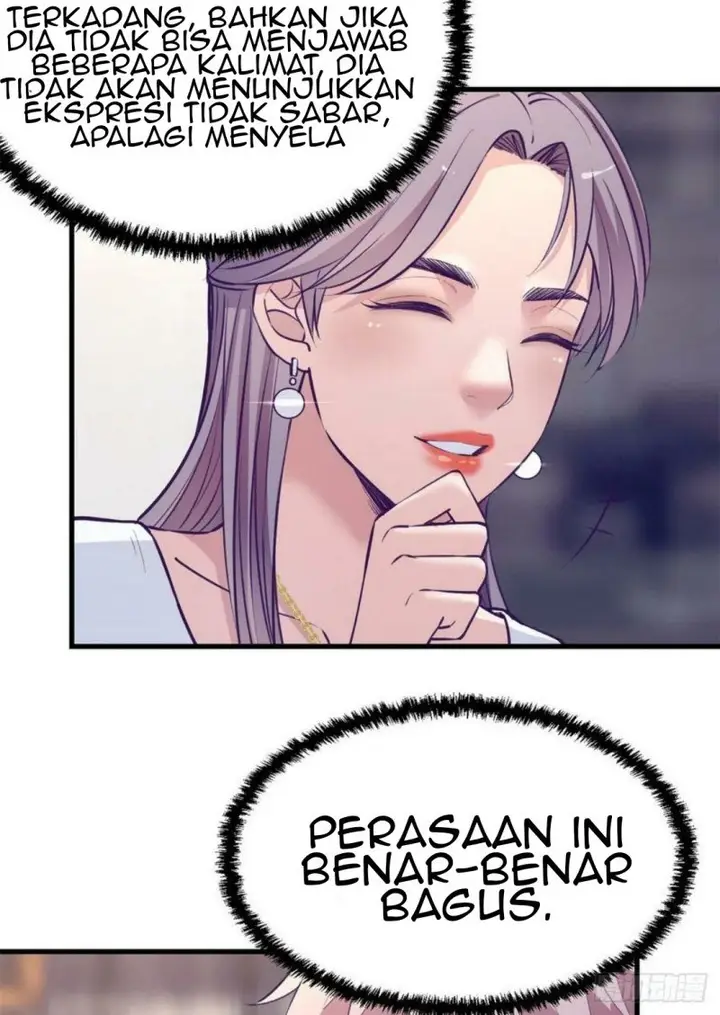 image-komik-my-exclusive-dream-world-adventures-chapter-98-44/54