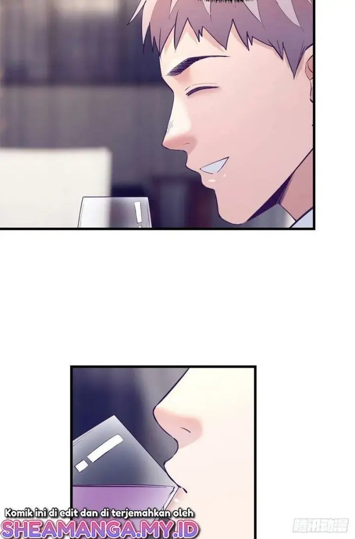 image-komik-my-exclusive-dream-world-adventures-chapter-98-45/54