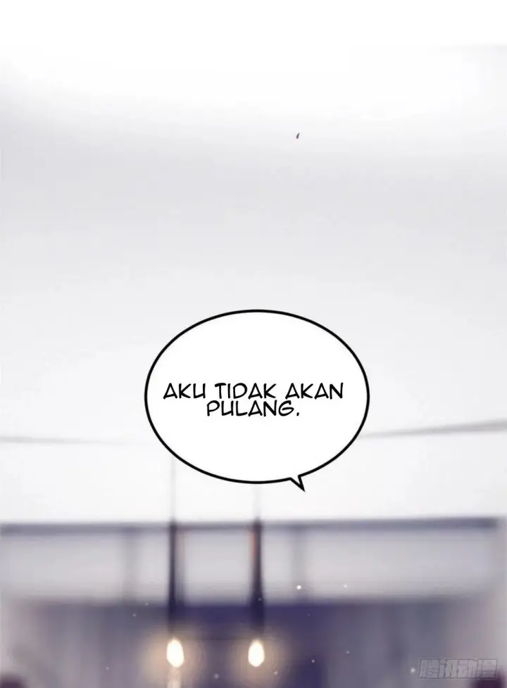 image-komik-my-exclusive-dream-world-adventures-chapter-98-47/54