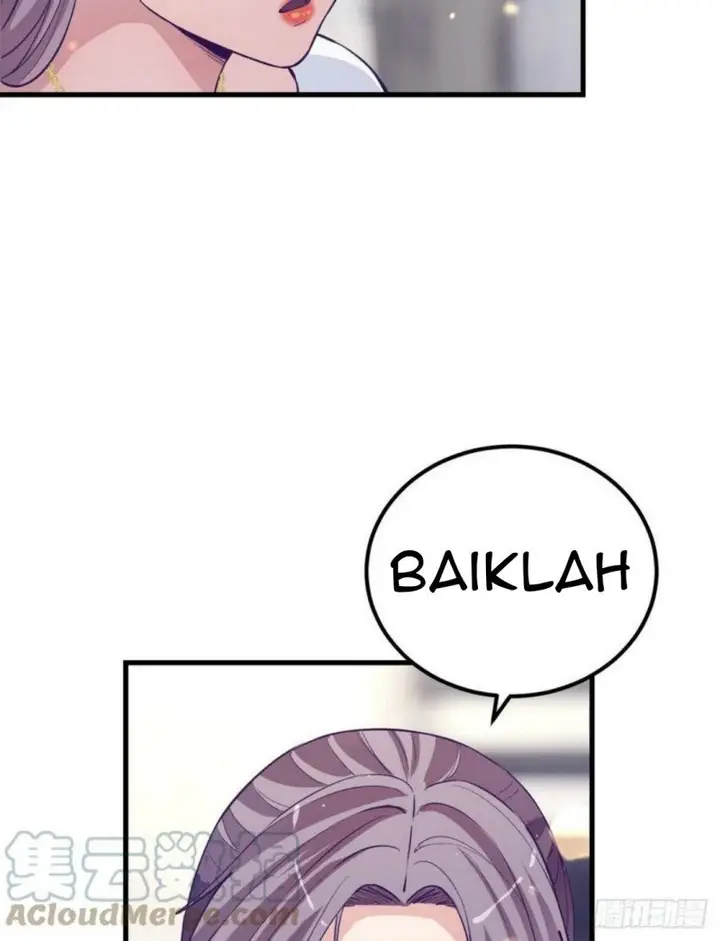 image-komik-my-exclusive-dream-world-adventures-chapter-98-49/54