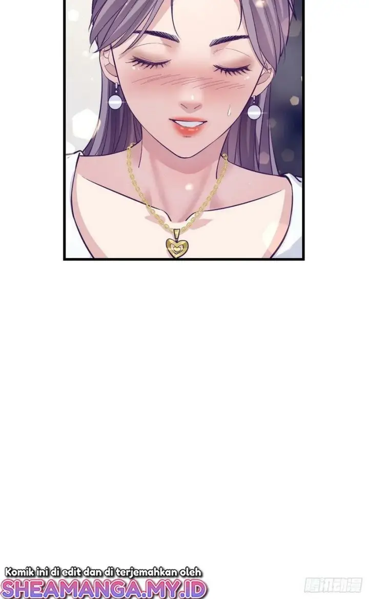 image-komik-my-exclusive-dream-world-adventures-chapter-98-50/54