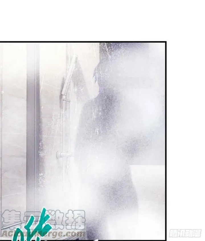 image-komik-my-exclusive-dream-world-adventures-chapter-99-4/65