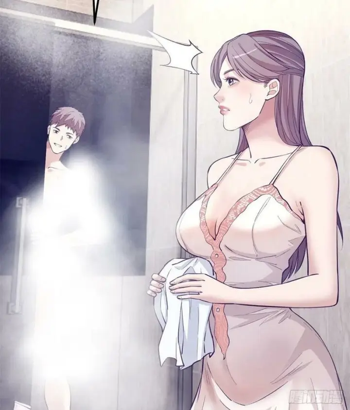 image-komik-my-exclusive-dream-world-adventures-chapter-99-8/65