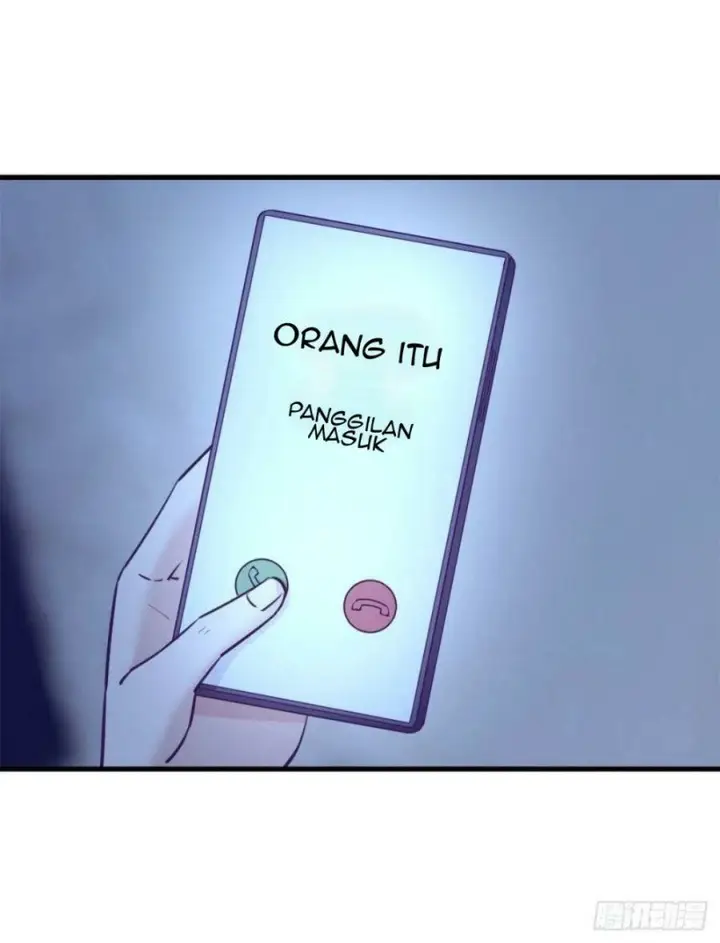 image-komik-my-exclusive-dream-world-adventures-chapter-99-12/65