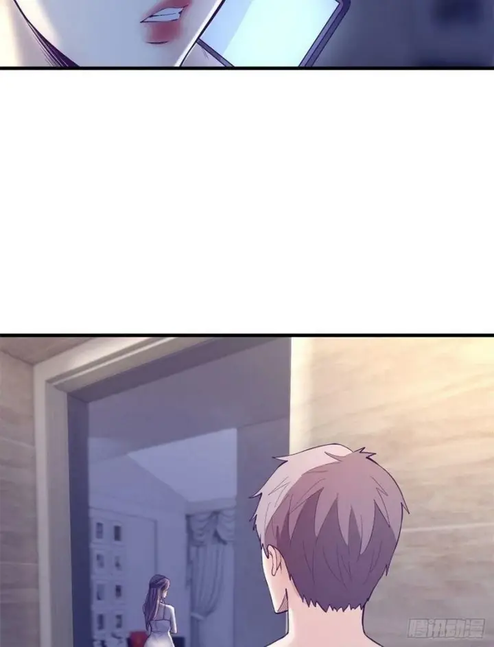 image-komik-my-exclusive-dream-world-adventures-chapter-99-15/65