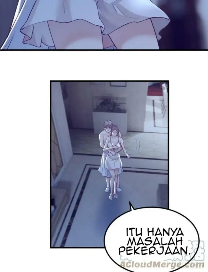 image-komik-my-exclusive-dream-world-adventures-chapter-99-19/65