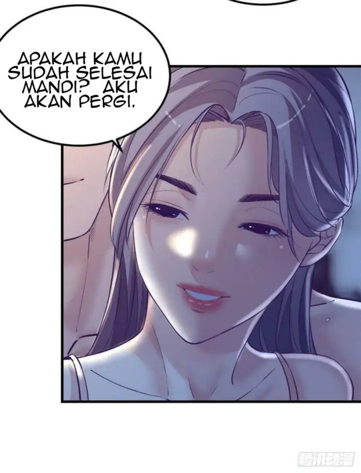 image-komik-my-exclusive-dream-world-adventures-chapter-99-20/65