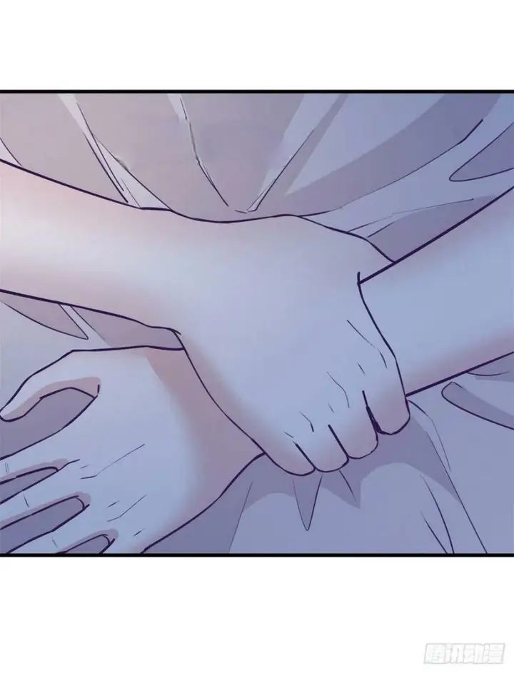 image-komik-my-exclusive-dream-world-adventures-chapter-99-21/65