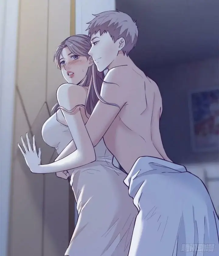 image-komik-my-exclusive-dream-world-adventures-chapter-99-23/65