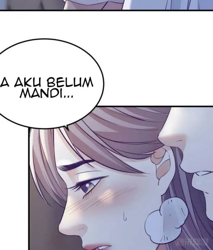 image-komik-my-exclusive-dream-world-adventures-chapter-99-24/65