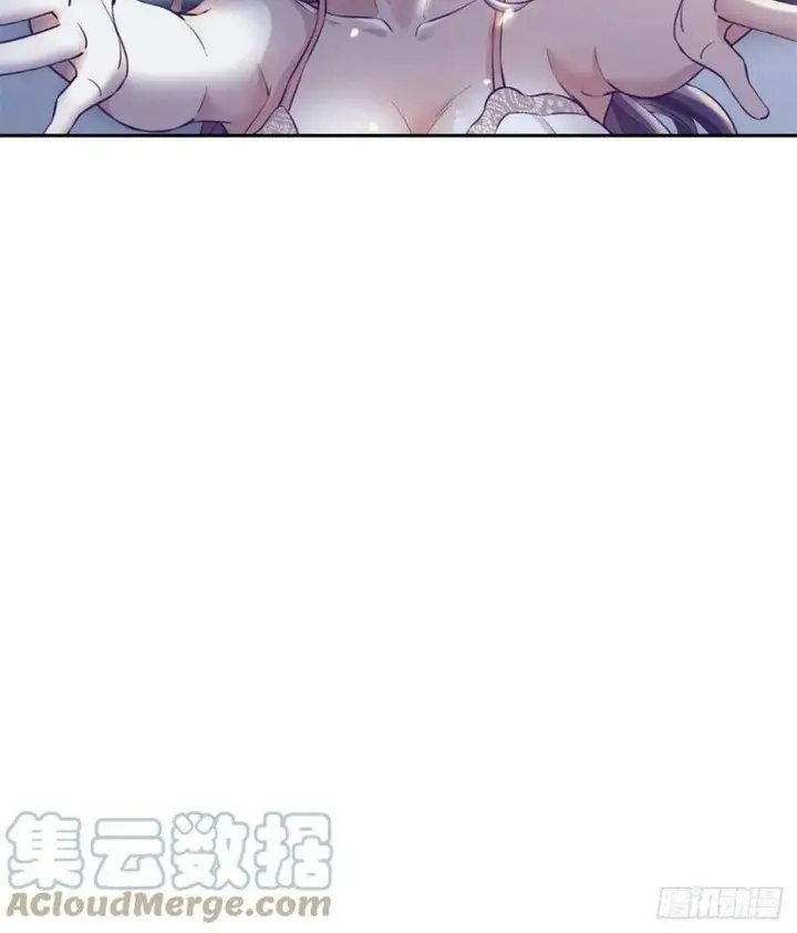 image-komik-my-exclusive-dream-world-adventures-chapter-99-31/65