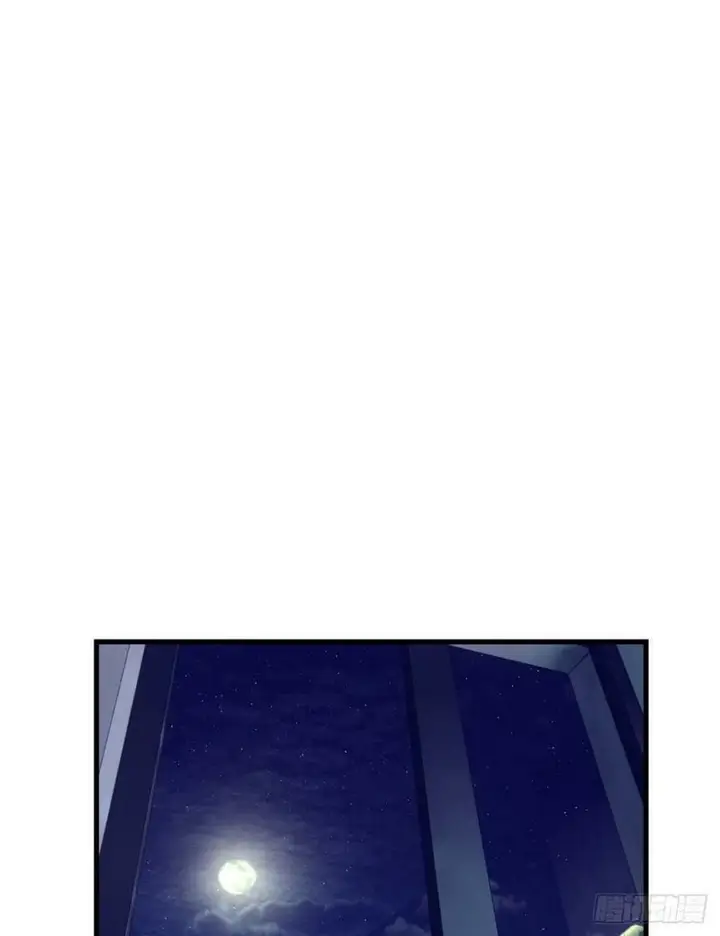 image-komik-my-exclusive-dream-world-adventures-chapter-99-32/65