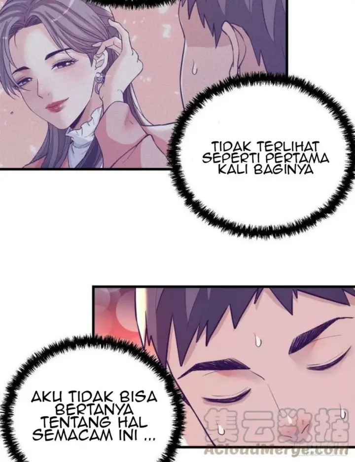 image-komik-my-exclusive-dream-world-adventures-chapter-99-37/65