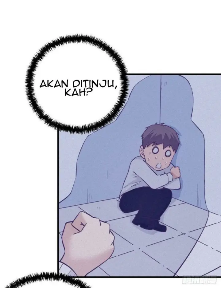 image-komik-my-exclusive-dream-world-adventures-chapter-99-39/65