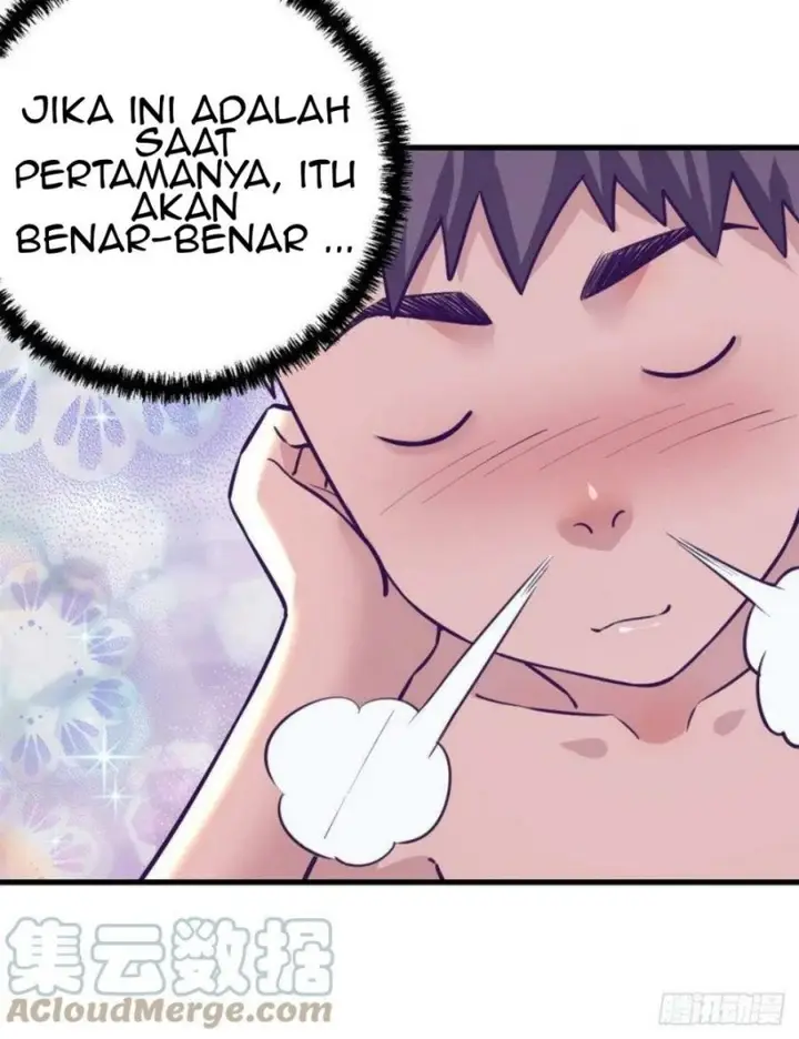 image-komik-my-exclusive-dream-world-adventures-chapter-99-40/65