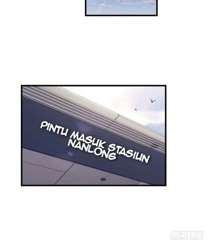 image-komik-my-exclusive-dream-world-adventures-chapter-99-42/65