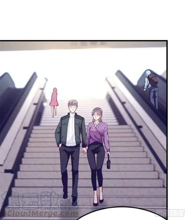 image-komik-my-exclusive-dream-world-adventures-chapter-99-43/65