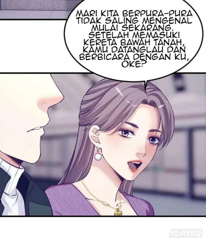 image-komik-my-exclusive-dream-world-adventures-chapter-99-44/65
