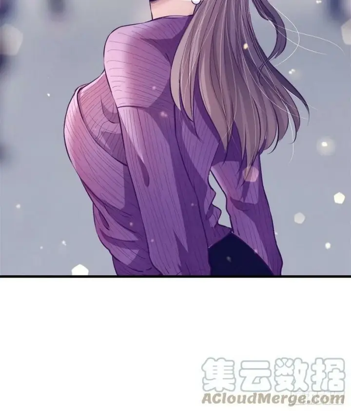 image-komik-my-exclusive-dream-world-adventures-chapter-99-49/65