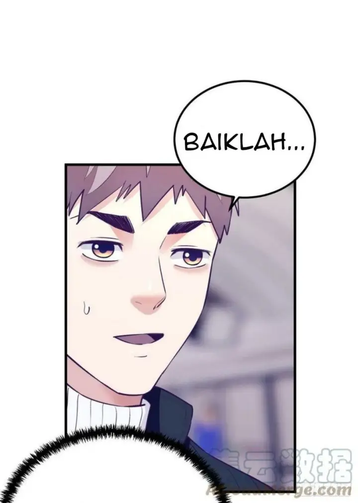 image-komik-my-exclusive-dream-world-adventures-chapter-99-52/65