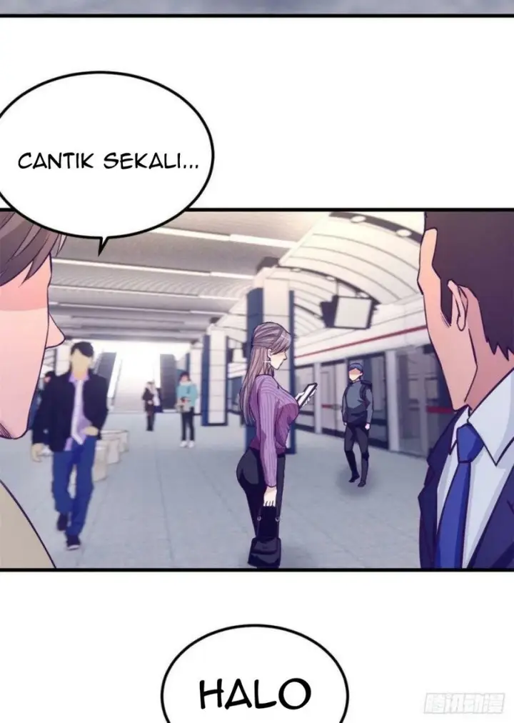 image-komik-my-exclusive-dream-world-adventures-chapter-99-56/65