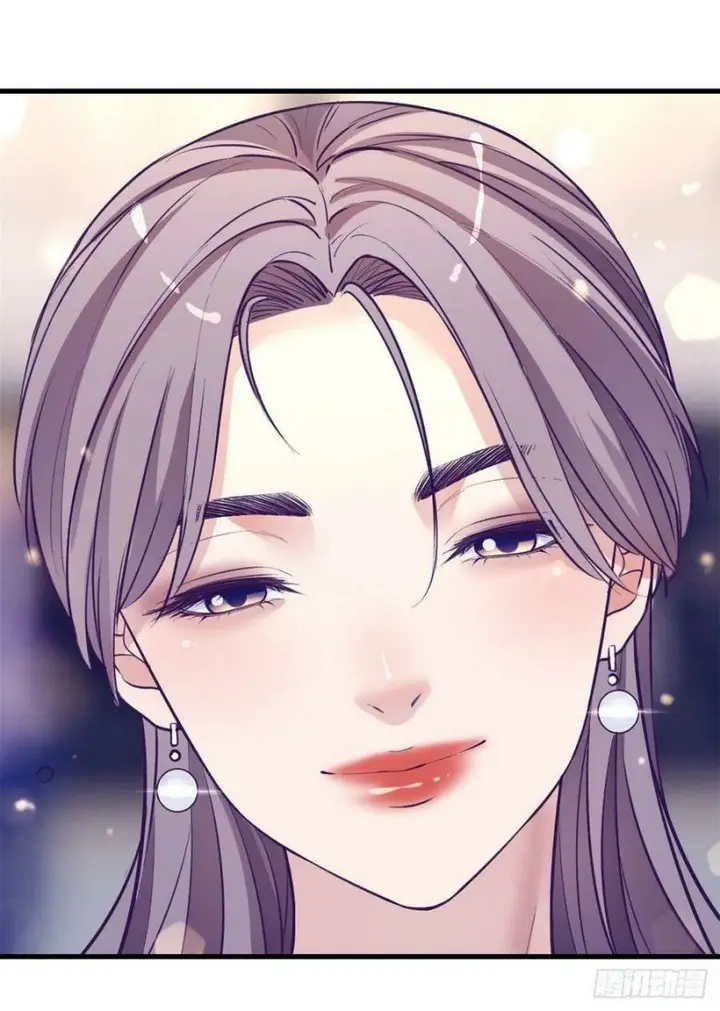 image-komik-my-exclusive-dream-world-adventures-chapter-99-60/65