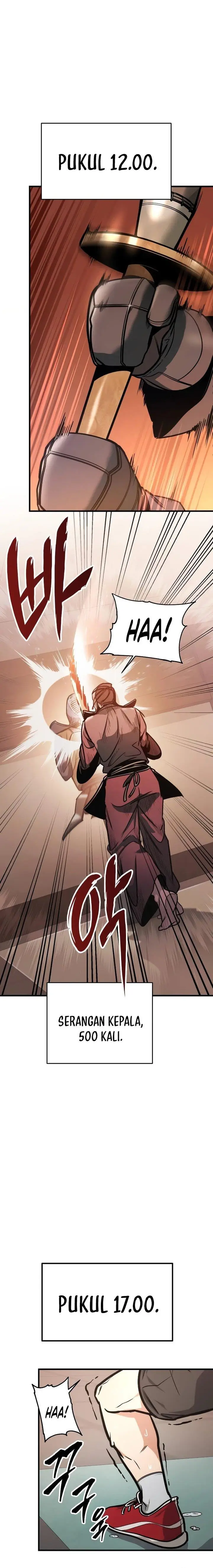 image-komik-my-exclusive-tower-guide-chapter-1-1/44