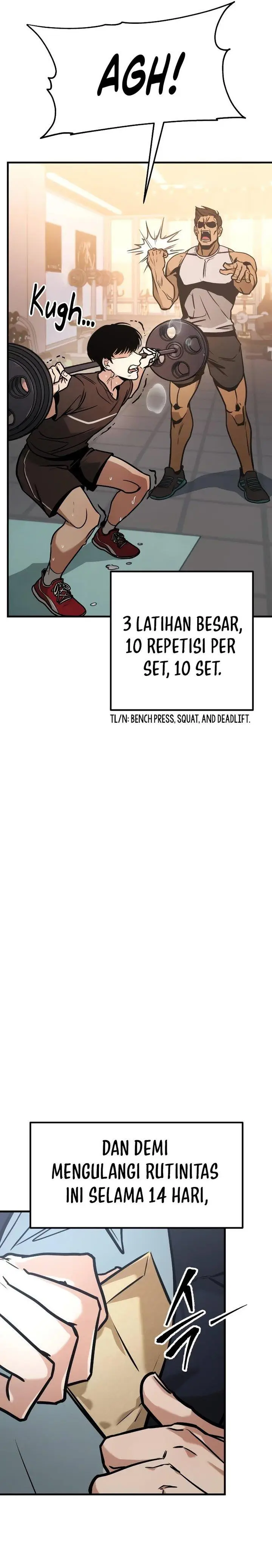 image-komik-my-exclusive-tower-guide-chapter-1-2/44
