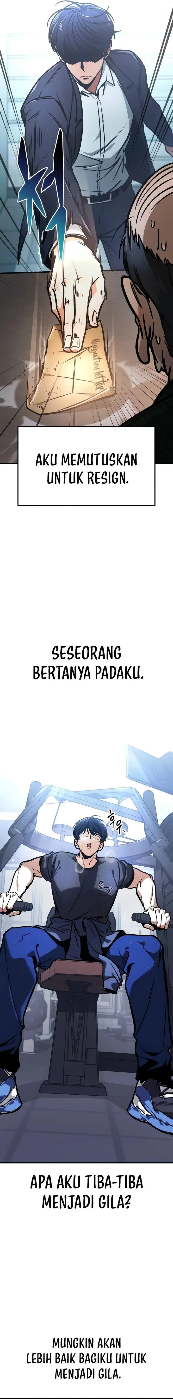 image-komik-my-exclusive-tower-guide-chapter-1-3/44
