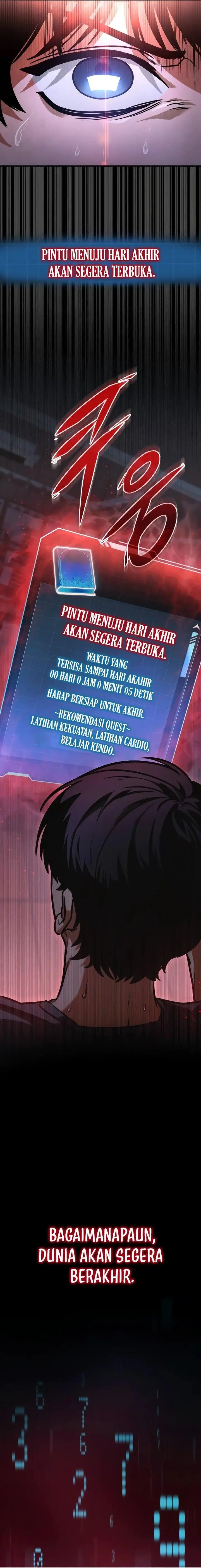 image-komik-my-exclusive-tower-guide-chapter-1-4/44