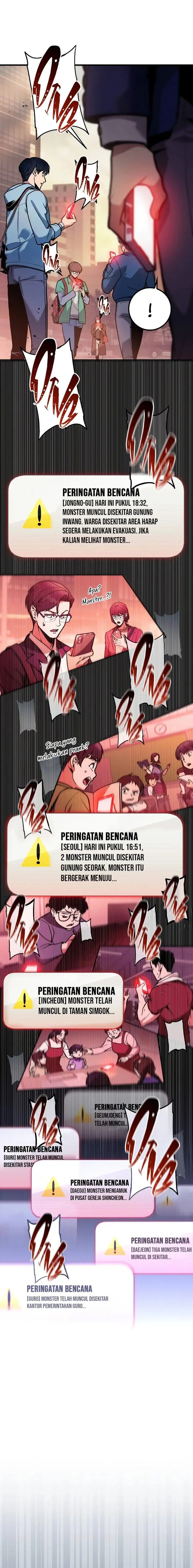 image-komik-my-exclusive-tower-guide-chapter-1-6/44