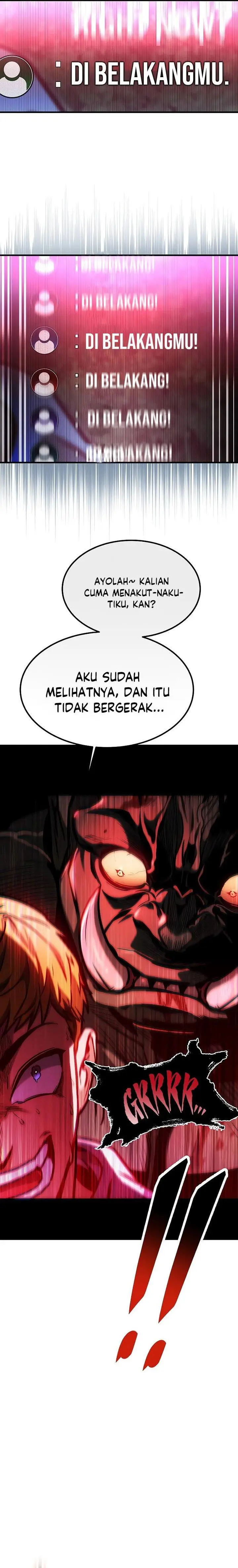 image-komik-my-exclusive-tower-guide-chapter-1-8/44