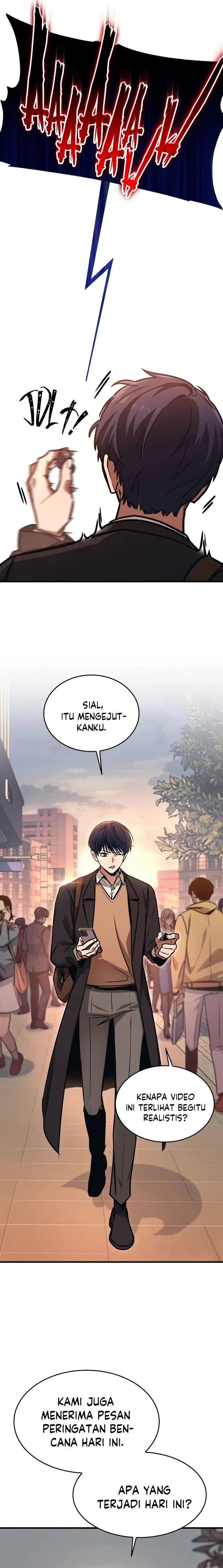 image-komik-my-exclusive-tower-guide-chapter-1-9/44