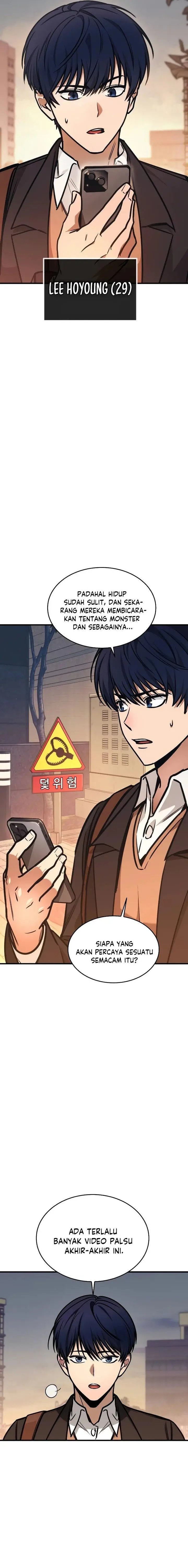image-komik-my-exclusive-tower-guide-chapter-1-10/44