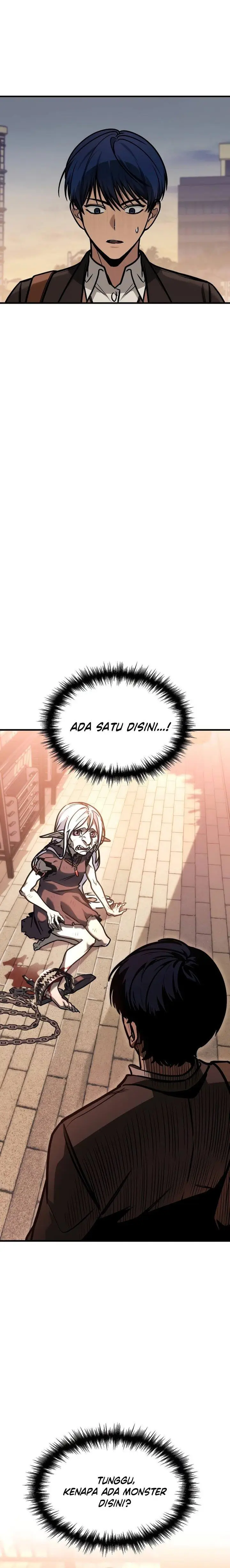 image-komik-my-exclusive-tower-guide-chapter-1-11/44