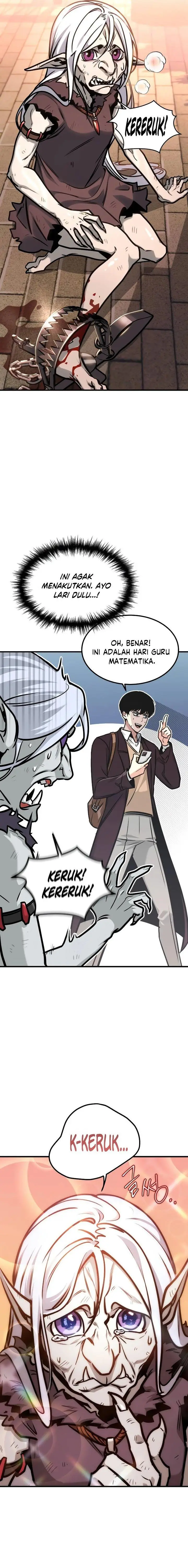 image-komik-my-exclusive-tower-guide-chapter-1-12/44