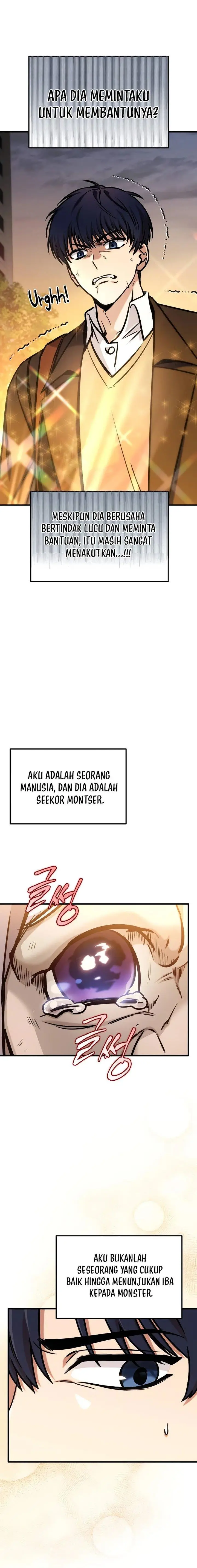 image-komik-my-exclusive-tower-guide-chapter-1-13/44