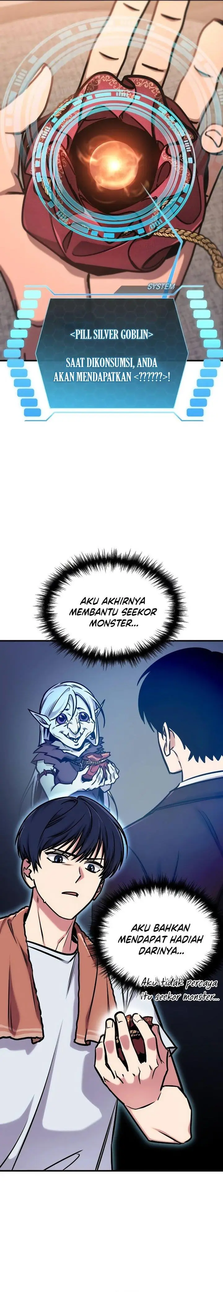 image-komik-my-exclusive-tower-guide-chapter-1-16/44