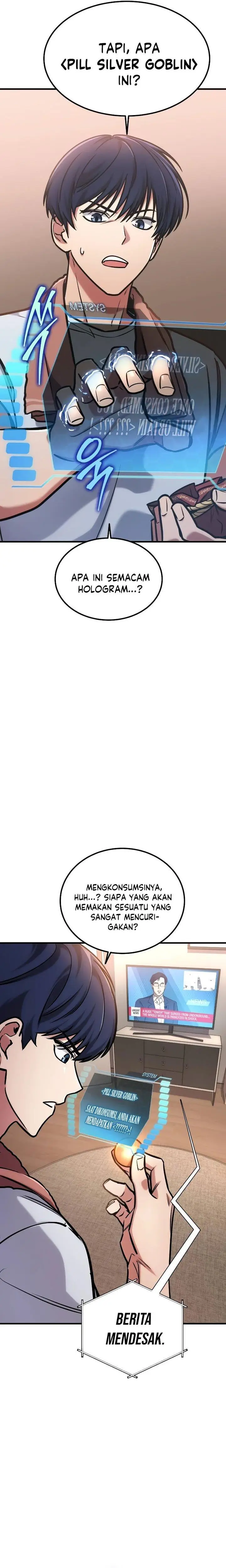 image-komik-my-exclusive-tower-guide-chapter-1-17/44