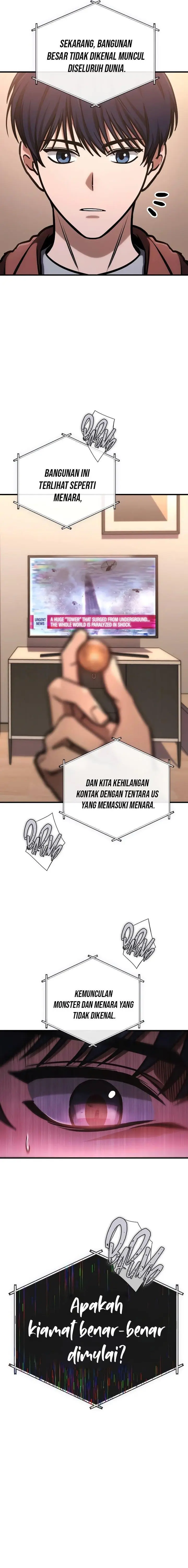 image-komik-my-exclusive-tower-guide-chapter-1-18/44