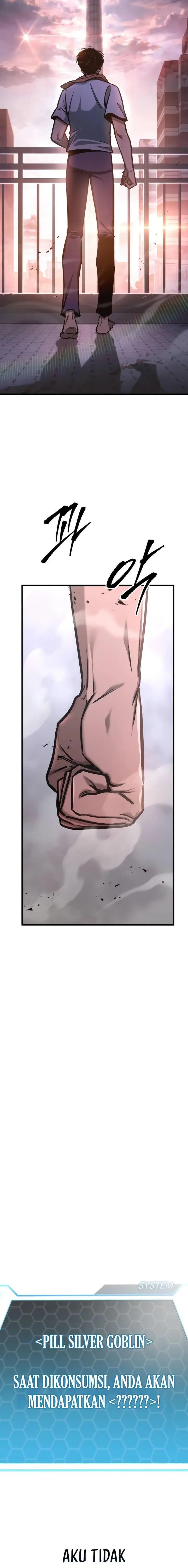 image-komik-my-exclusive-tower-guide-chapter-1-23/44