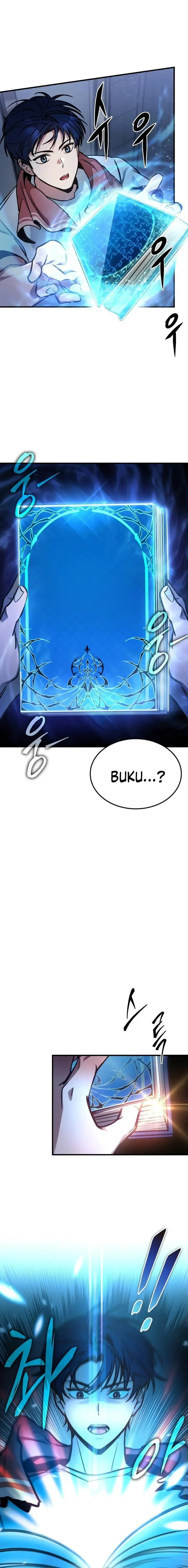 image-komik-my-exclusive-tower-guide-chapter-1-26/44
