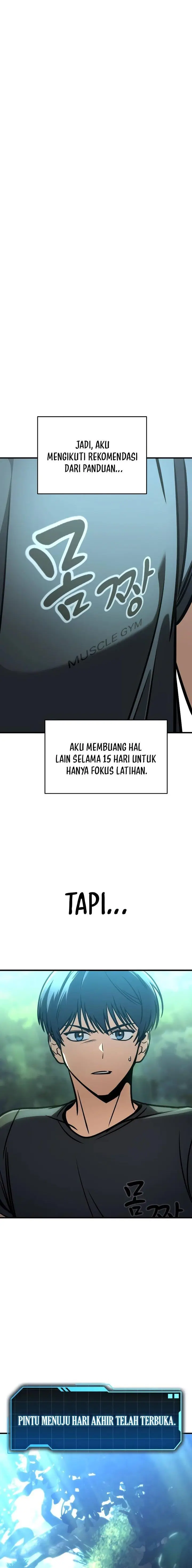 image-komik-my-exclusive-tower-guide-chapter-1-28/44