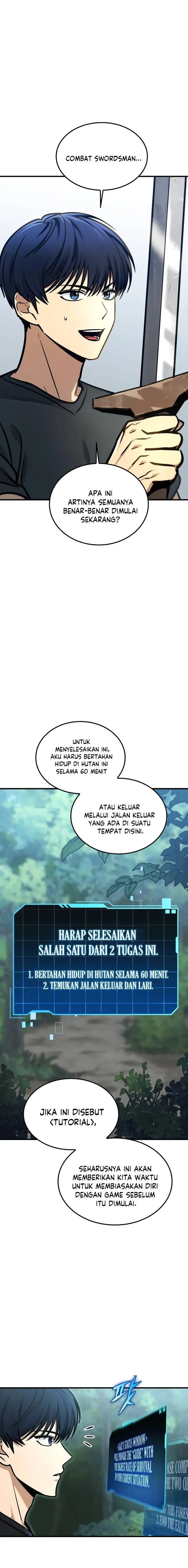 image-komik-my-exclusive-tower-guide-chapter-1-32/44