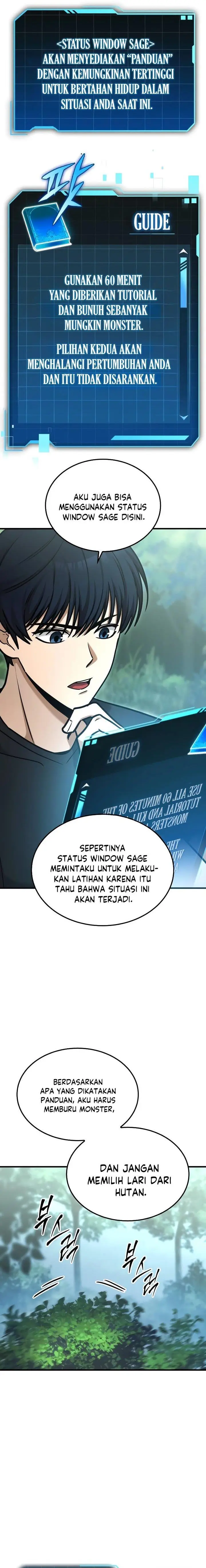 image-komik-my-exclusive-tower-guide-chapter-1-33/44