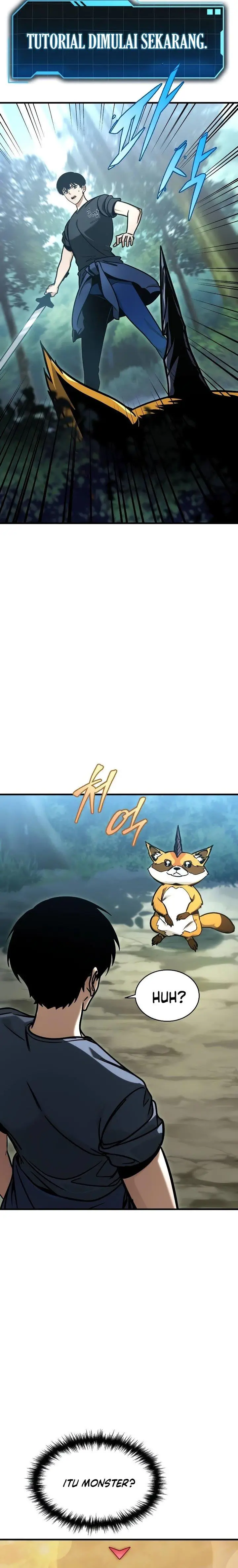 image-komik-my-exclusive-tower-guide-chapter-1-34/44
