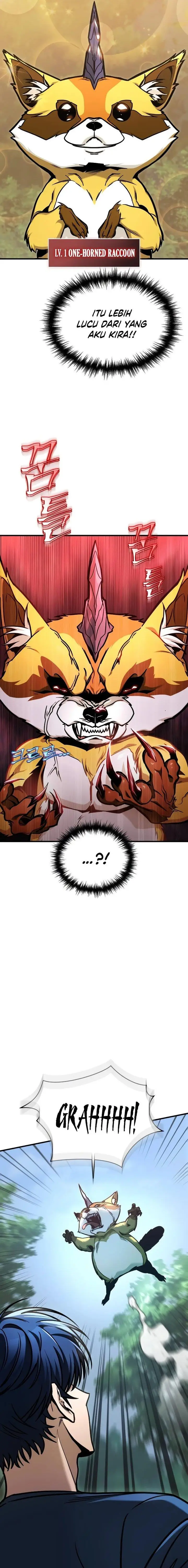 image-komik-my-exclusive-tower-guide-chapter-1-35/44